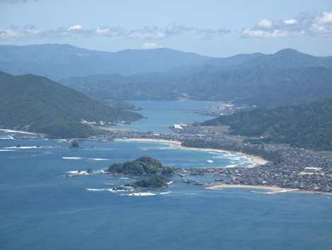 20140517hike (87)